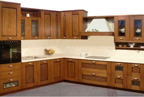 Кухня Руна Кухня Руна