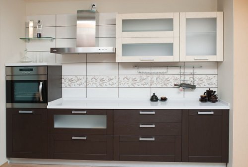 Кухня Лимба Кухня Лимба